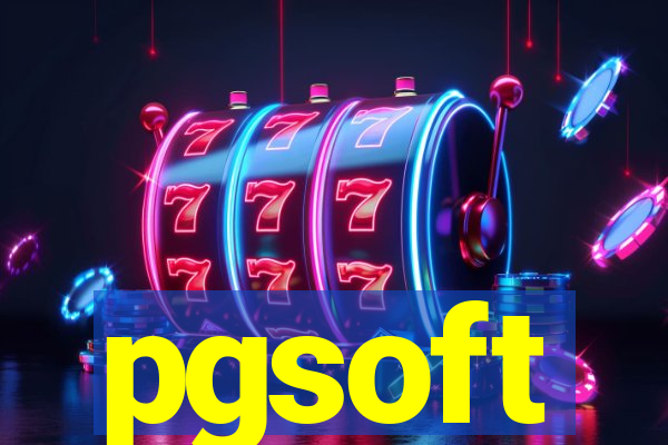 pgsoft-games.com fortune dragon hatch 2